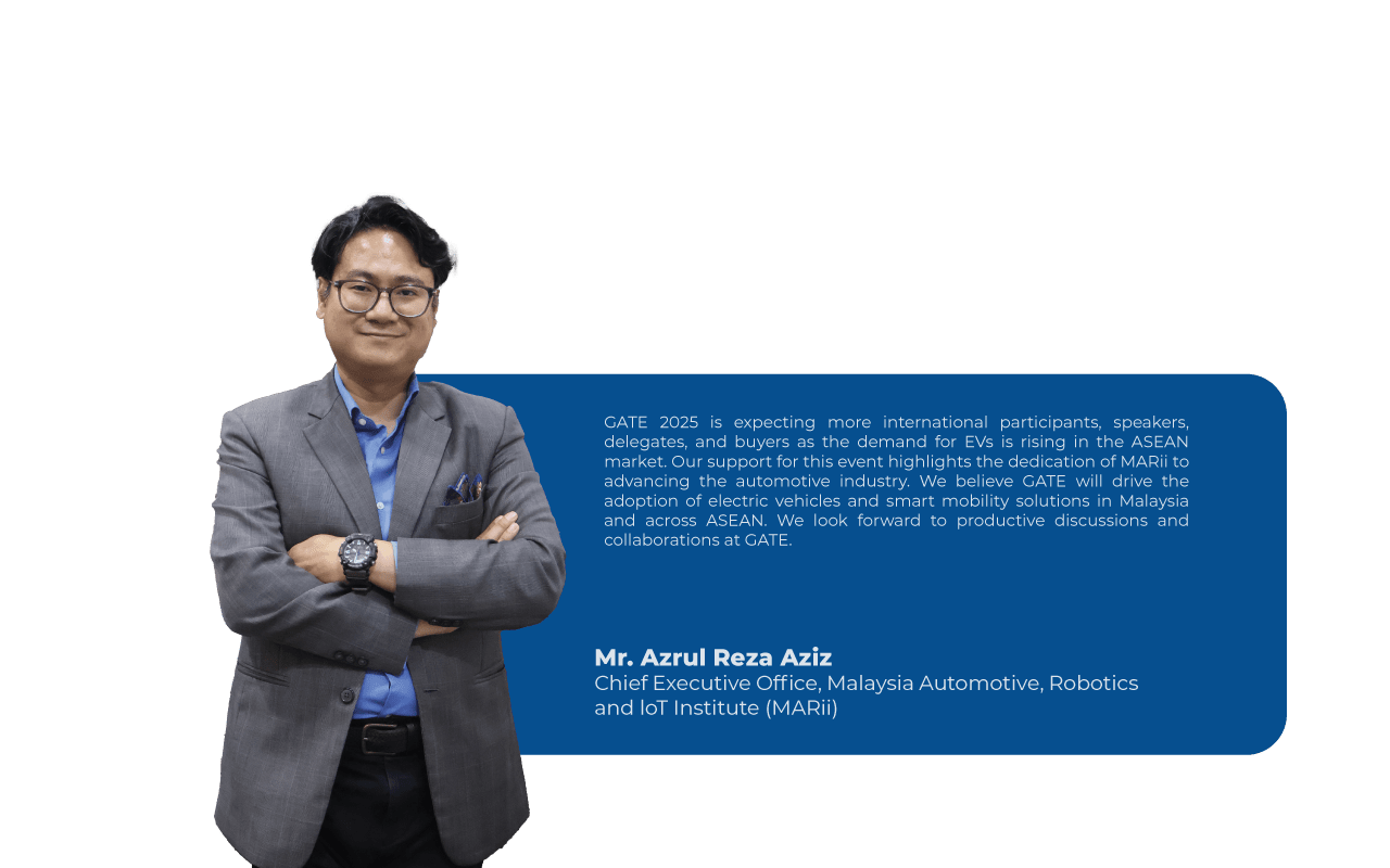 azrul.png