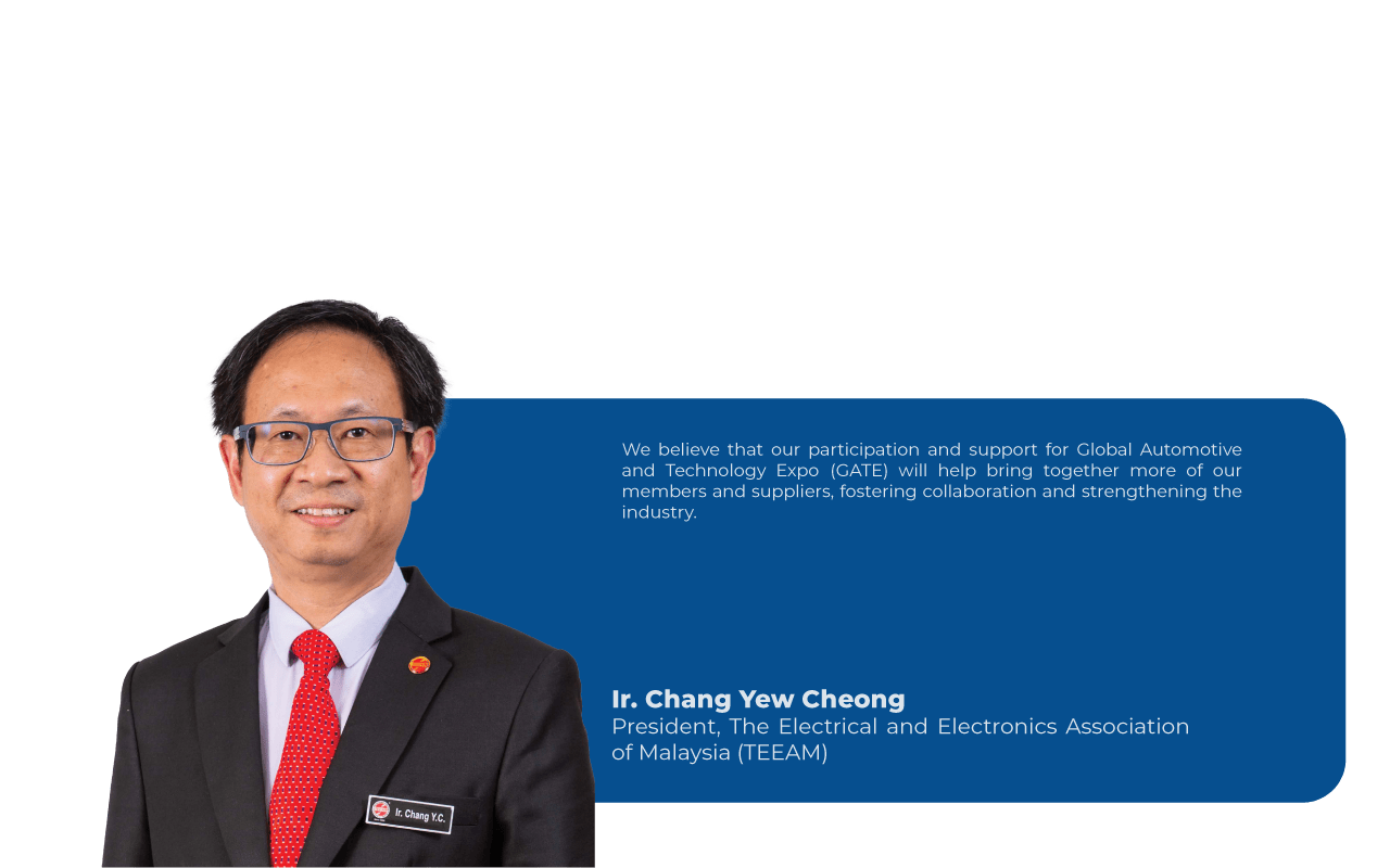 ir-chang.png