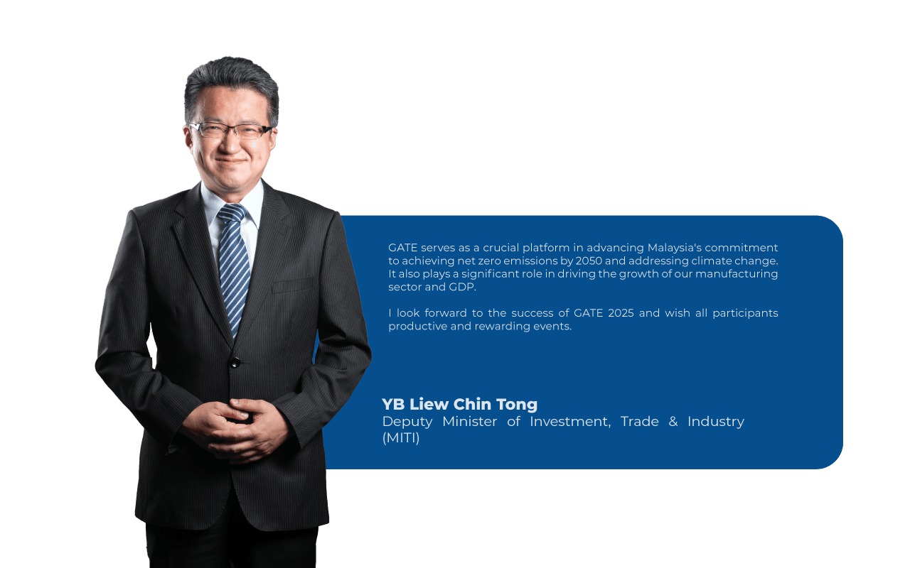 liew.png
