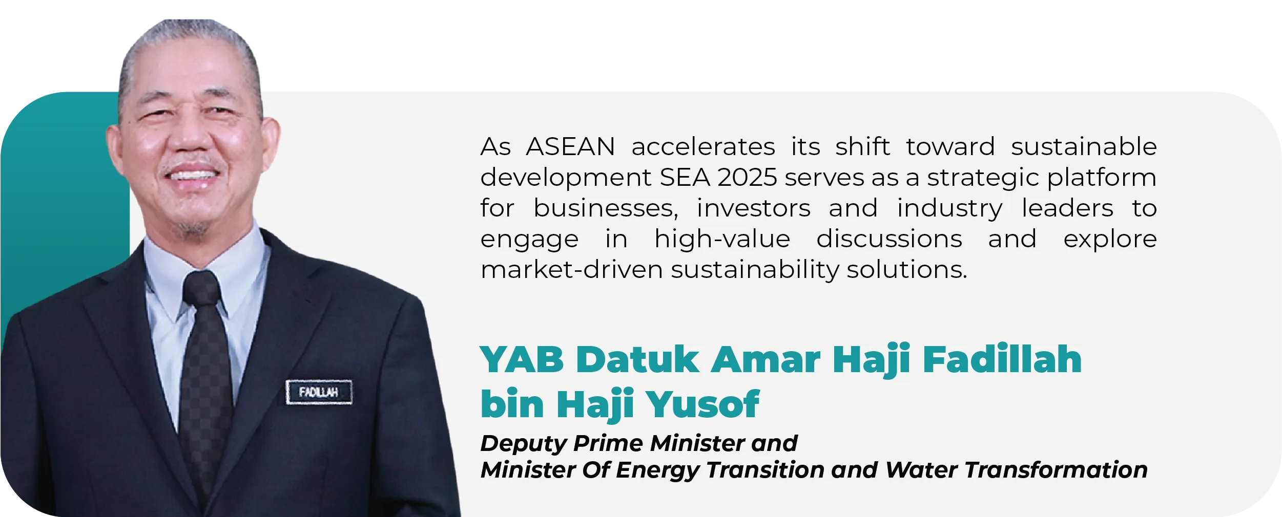 SEA Message Embed CS6-01