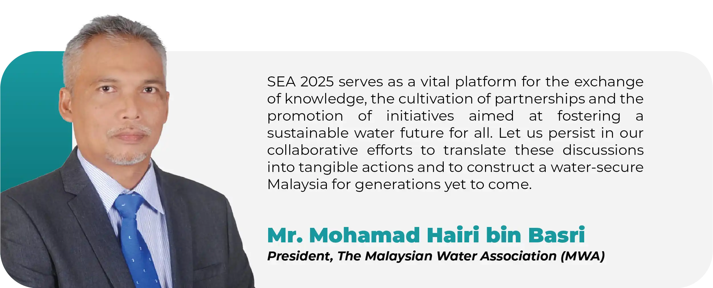 SEA Message Embed CS6-02_result