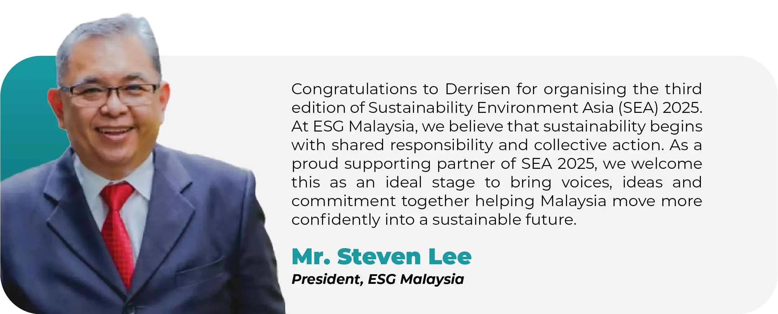 SEA Message Embed CS6-03_result