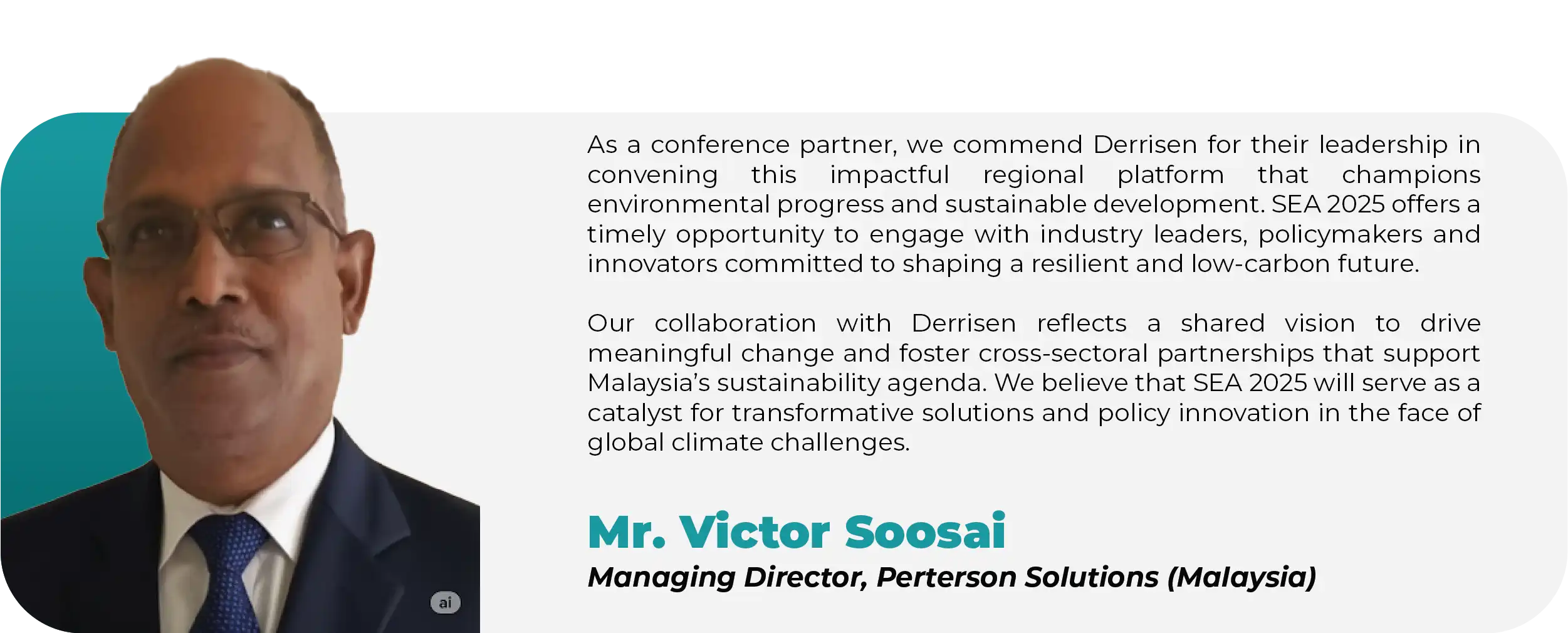 SEA Message Embed CS6-04_result