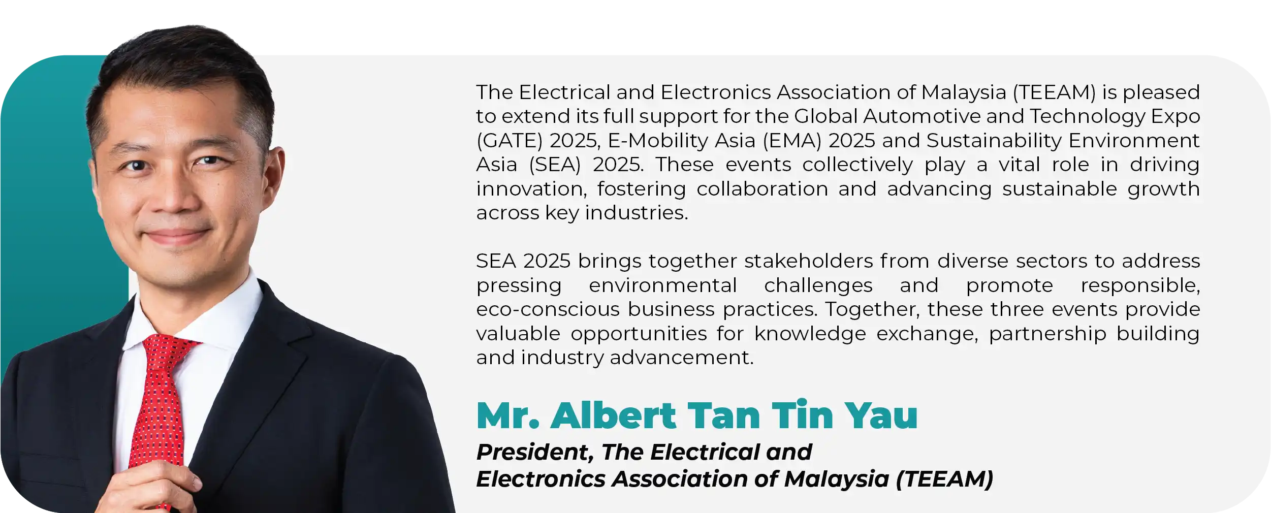 SEA Message Embed CS6-05_result