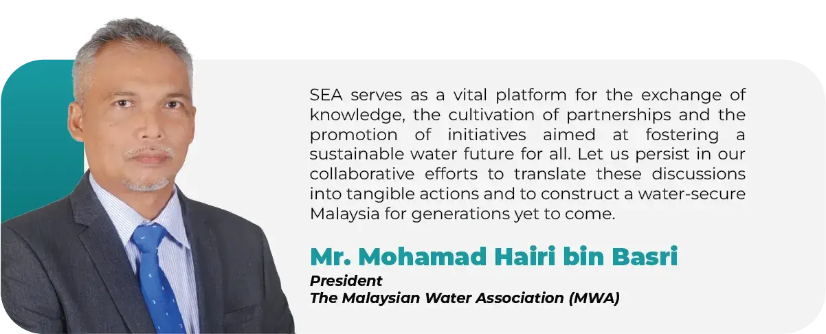 SEA Message Embed CS6-02