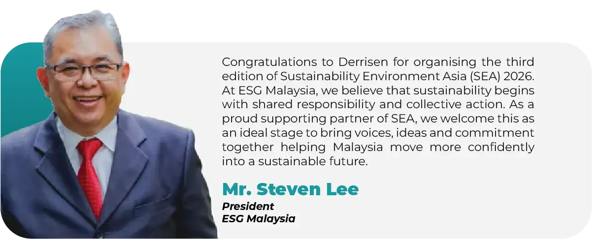 SEA Message Embed CS6-03