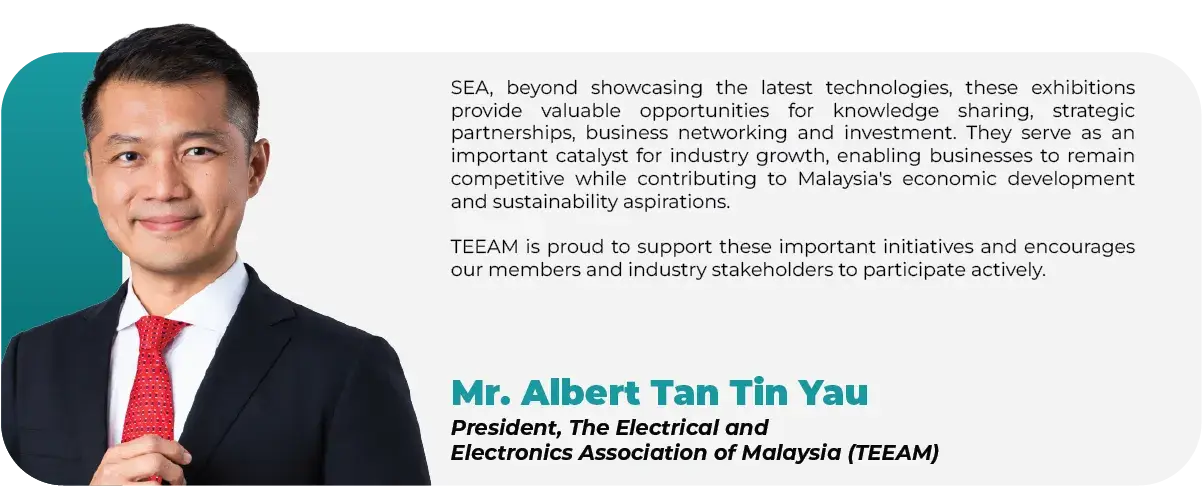 SEA Message Embed CS6-04