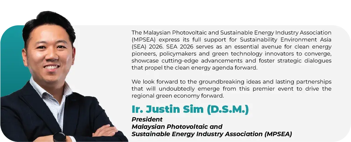 SEA Message Embed CS6-09