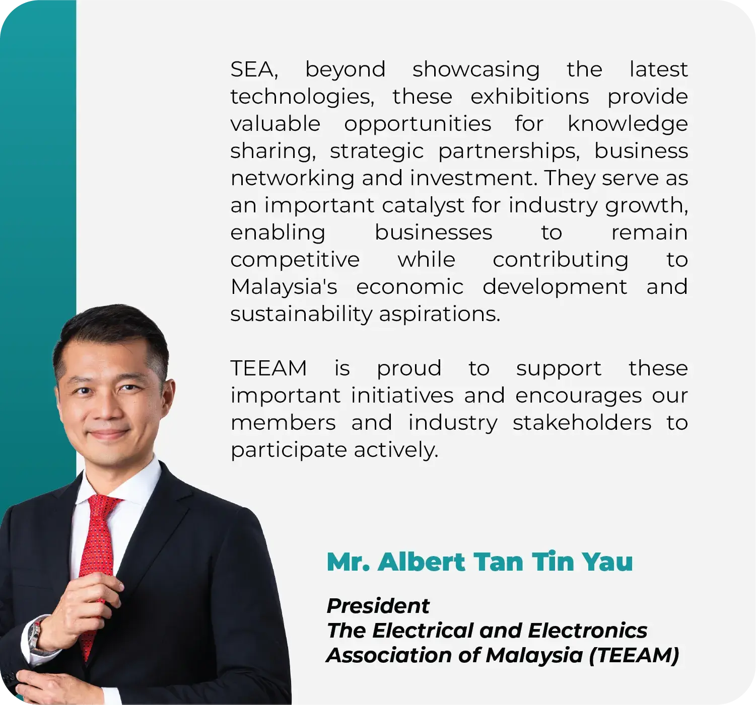 SEA Message Embed CS6-13